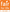 Reclamebanner