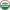 Reclamebanner
