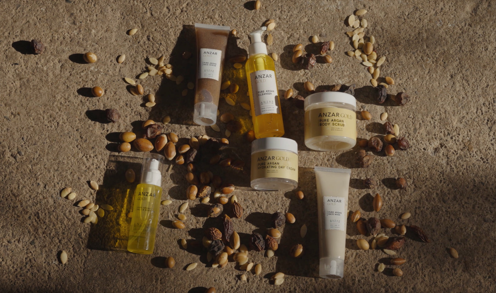 Products