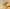 Reclamebanner