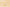The Morning Ritual