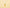 Anzar Gold Pure Argan Oil