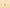 Anzar Gold Pure Argan Oil