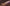 Video alt text